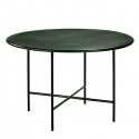 Fontainebleau garden coffee table - Serax