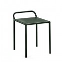 Fontainebleau garden chair - Serax