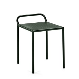 Fontainebleau X2 garden stool - Serax