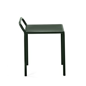 Tabouret de jardin Fontainebleau X2 - Serax