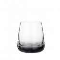 Verre Smoke X6 - Broste Copenhagen
