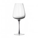 Verre Smoke X6 - Broste Copenhagen