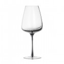 Glass Smoke X6 - Broste Copenhagen