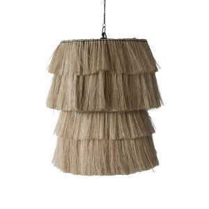 Suspension Coco Papaye - Snowdrops Copenhagen