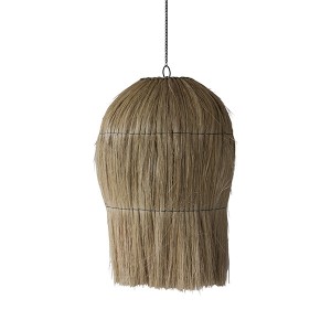 Suspension Coco loulou - Snowdrops Copenhagen