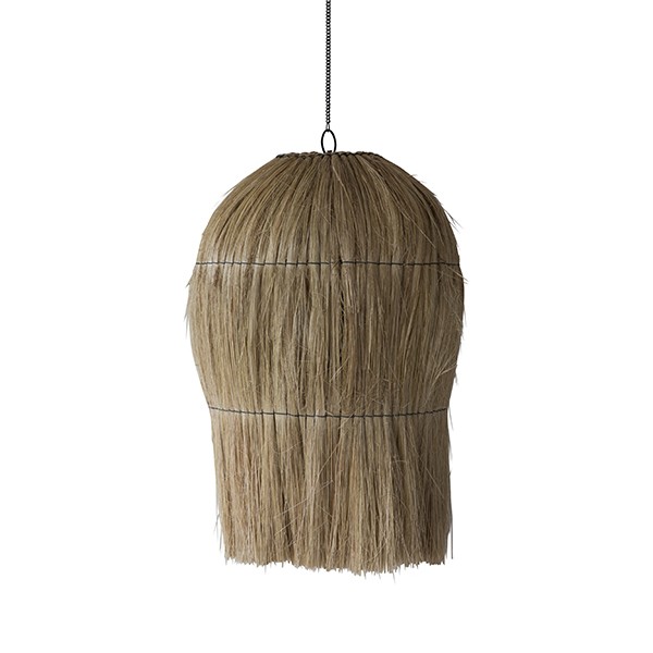 Suspension Coco loulou - Snowdrops Copenhagen