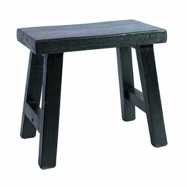 Barn bench