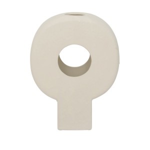 Ceramic table lamp - Urban Nature Culture