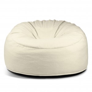 Fauteuil Om 135 Teddy 3 coloris - SLOWDOWN
