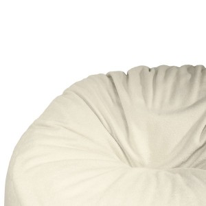 Fauteuil Om 135 Teddy 3 coloris - SLOWDOWN