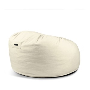 Armchair Om 110 Teddy 3 colors - SLOWDOWN