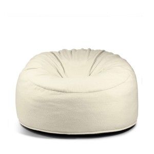 Armchair Om 110 Teddy 3 colors - SLOWDOWN