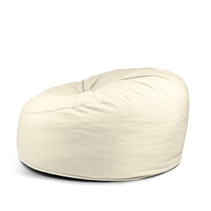 Armchair Om 110 Teddy 3 colors - SLOWDOWN