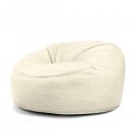 Fauteuil Om 85 Teddy 3 coloris - SLOWDOWN