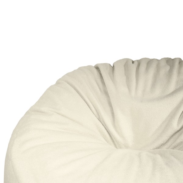 Armchair Om 85 Teddy 3 colors - SLOWDOWN