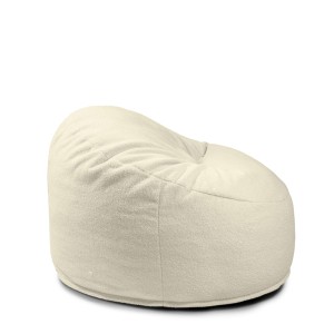 Armchair Om 85 Teddy 3 colors - SLOWDOWN