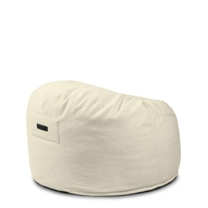 Fauteuil Om 85 Teddy 3 coloris - SLOWDOWN