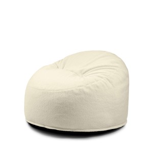 Armchair Om 85 Teddy 3 colors - SLOWDOWN