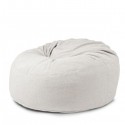 Fauteuil - pouf Om 135 Madu disponible en 3 coloris by Pusku Pusku
