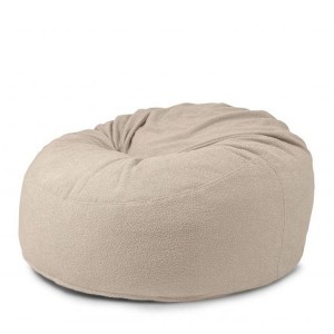 Fauteuil Om 135 Madu 3 coloris - SLOWDOWN