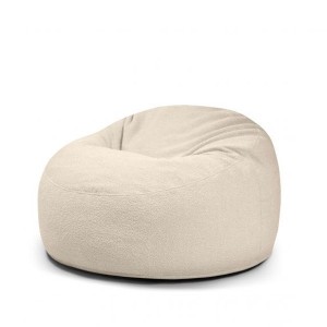 Fauteuil Om 110 Madu 3 coloris - SLOWDOWN
