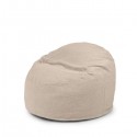 Pouf Snug 100 Madu 3 coloris - SLOWDOWN