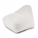 Pouf en mousse Snug 100 madu disponible en 3 coloris by Pusku Pusku