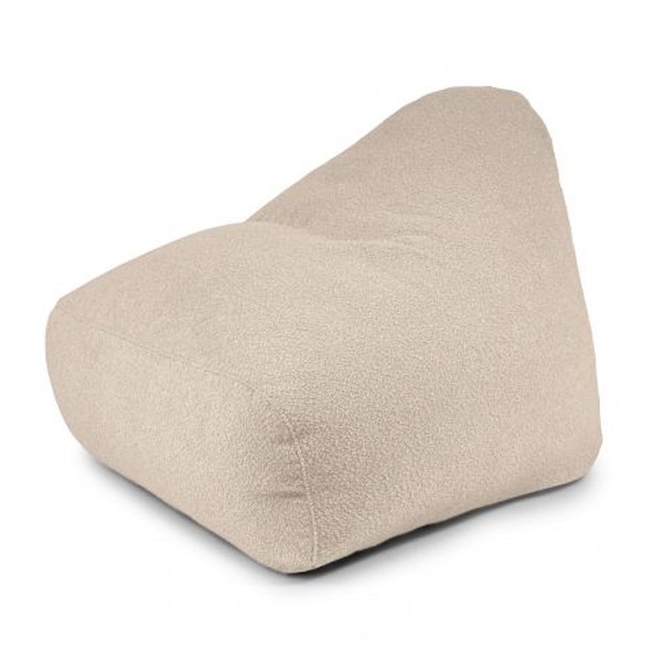 Snug 100 Madu pouf 3 colors - SLOWDOWN