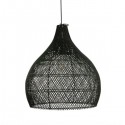 Shade Rattan Kecil ball - Original Home