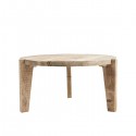 Bali S coffee table by House Doctor