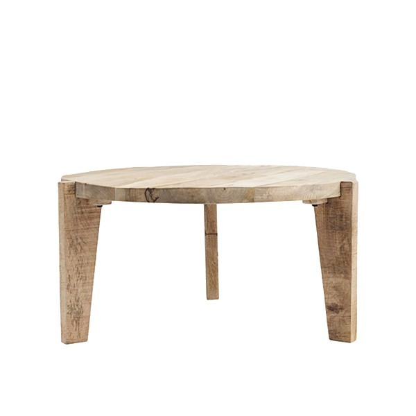 Table basse Bali S by House Doctor