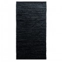 Muzo Beige Rug - House Doctor