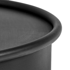 Valerie coffee table - Serax