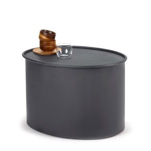 Valerie coffee table - Serax