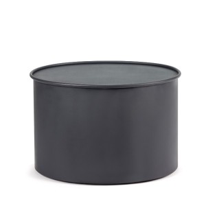 Valerie coffee table - Serax