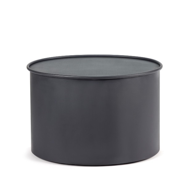 Valerie coffee table - Serax