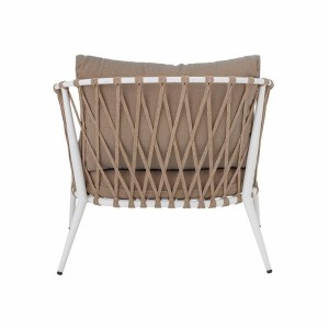 Cia armchair - Creative Collection