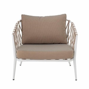 Cia armchair - Creative Collection