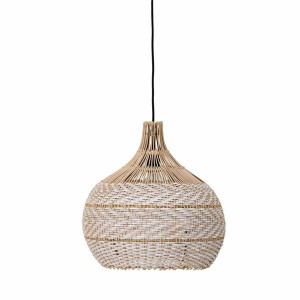 Pendant lamp Christa Cane - Creative Collection