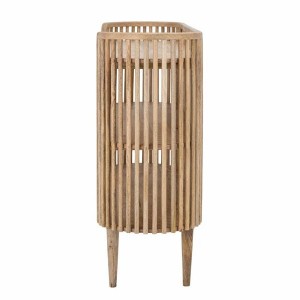 Bookcase Sali Manguier - Creative Collection