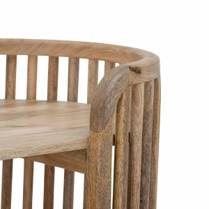 Bookcase Sali Manguier - Creative Collection