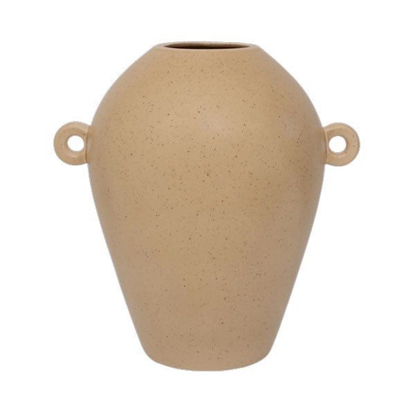 Quite ceramic vase - Urban Nature Culture