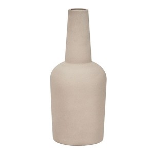 Vase Dome Large - Kristina Dam