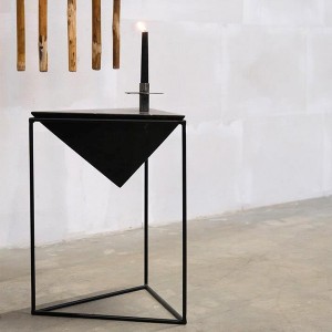 Trademark Living & Woodely - Practicality and timeless style