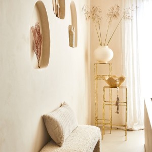 Banc Arch - Urban Nature Culture