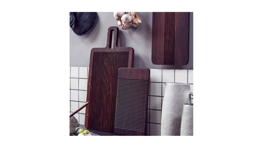 Les Plus Belles Planches à Découper pour Sublimer Votre Cuisine