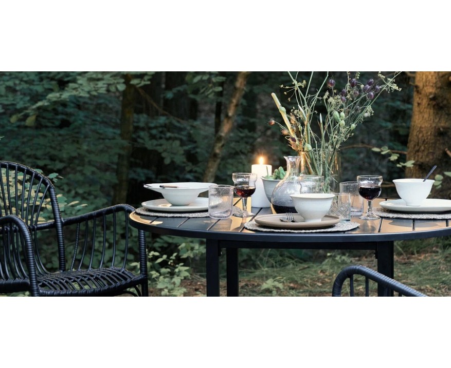 Tendances déco printemps-été 2026 : les incontournables pour une maison inspirée