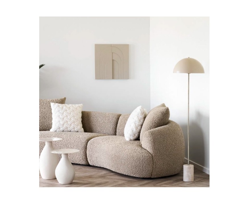 L'éclairage cocooning : créer la chaleur chez soi avec les bons luminaires