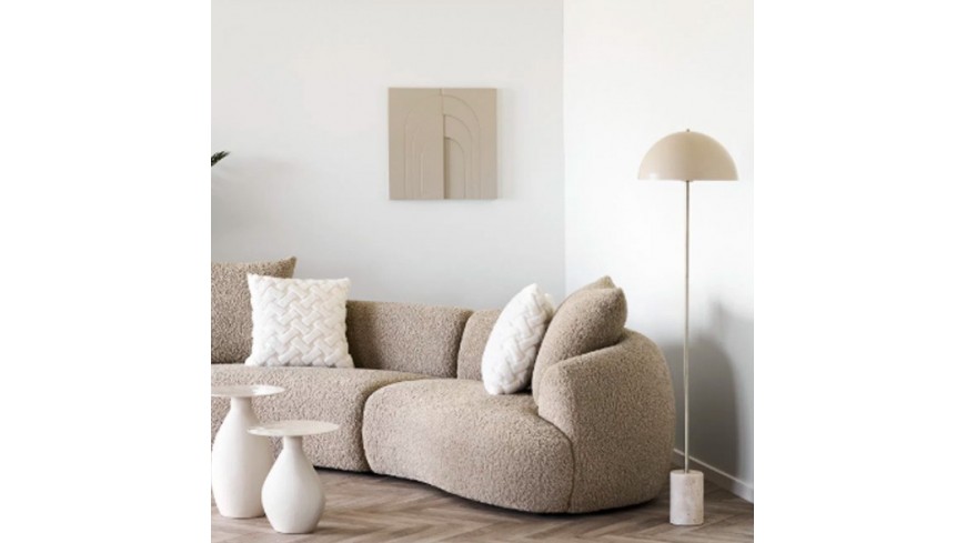 L'éclairage cocooning : créer la chaleur chez soi avec les bons luminaires