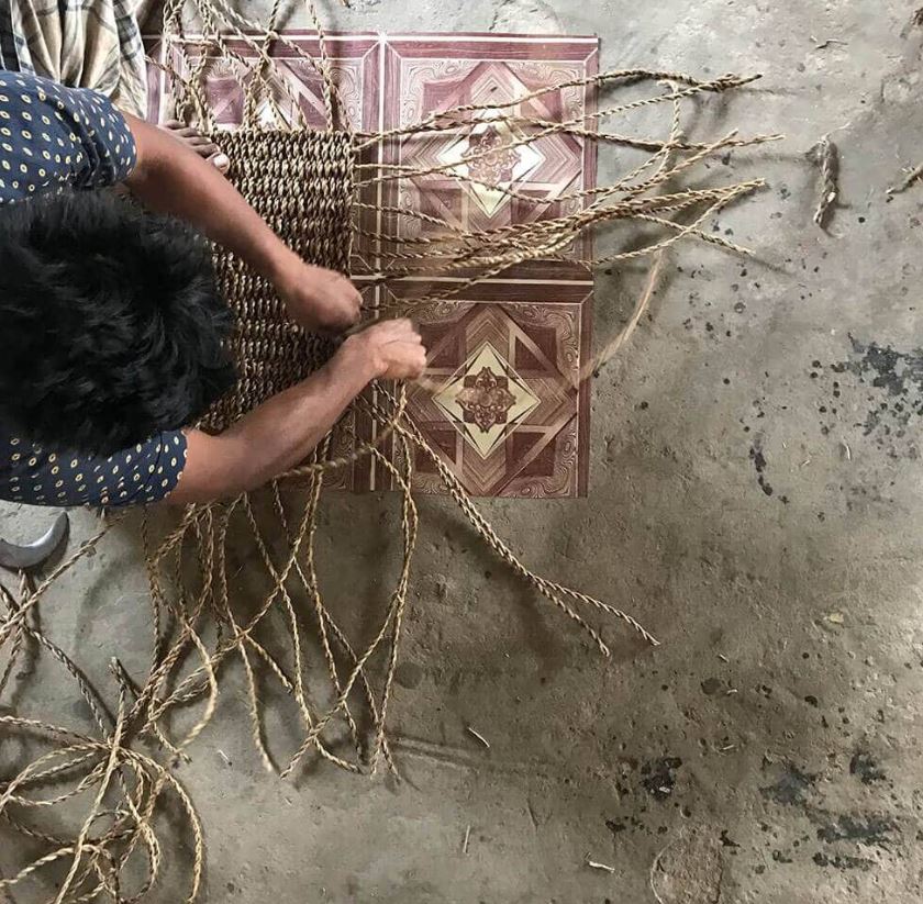 Blog-woodely-design-eco